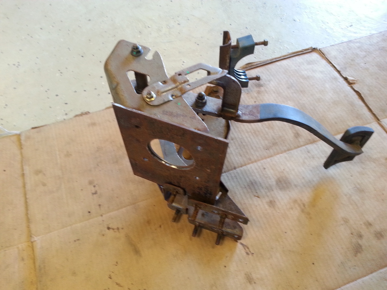 Attached picture brake pedal 1.jpg